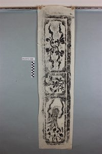 Image description is not available for DU1972.500